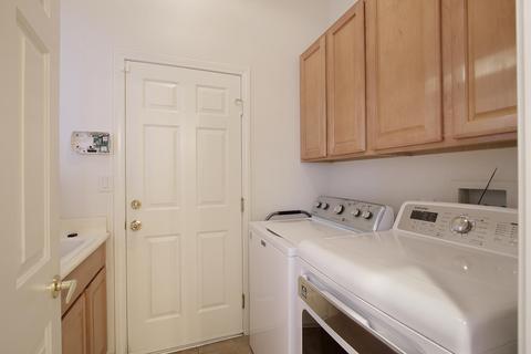 80423 Dumphries Ct, Indio, CA 92201 photo 32