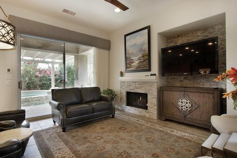 80423 Dumphries Ct, Indio, CA 92201 photo 13
