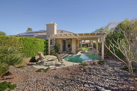 80423 Dumphries Ct, Indio, CA 92201 photo 19