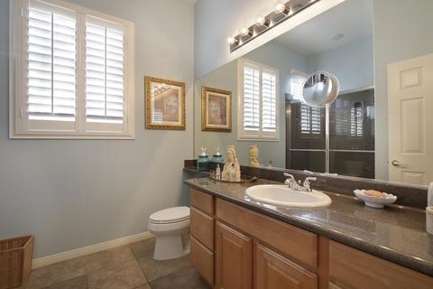 80423 Dumphries Ct, Indio, CA 92201 photo 28