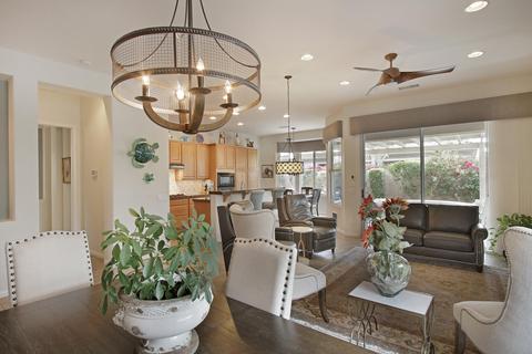 80423 Dumphries Ct, Indio, CA 92201 photo 5