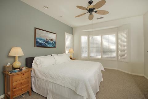 80423 Dumphries Ct, Indio, CA 92201 photo 23