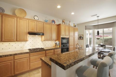 80423 Dumphries Ct, Indio, CA 92201 photo 9
