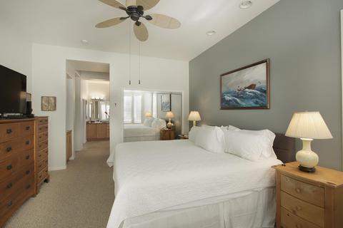 80423 Dumphries Ct, Indio, CA 92201 photo 24