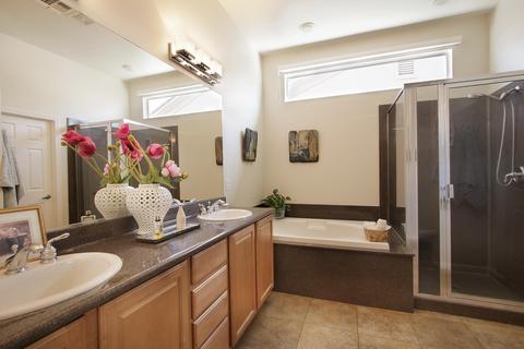 80423 Dumphries Ct, Indio, CA 92201 photo 25