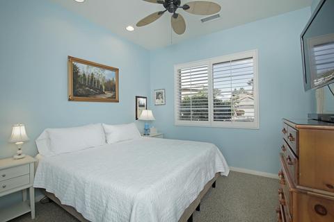 80423 Dumphries Ct, Indio, CA 92201 photo 26