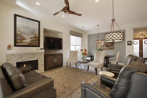 80423 Dumphries Ct, Indio, CA 92201 photo 10