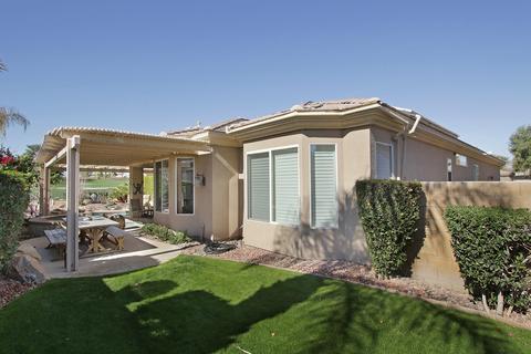 80423 Dumphries Ct, Indio, CA 92201 photo 21