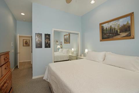 80423 Dumphries Ct, Indio, CA 92201 photo 27