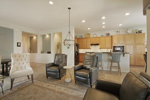 80423 Dumphries Ct, Indio, CA 92201 photo 11