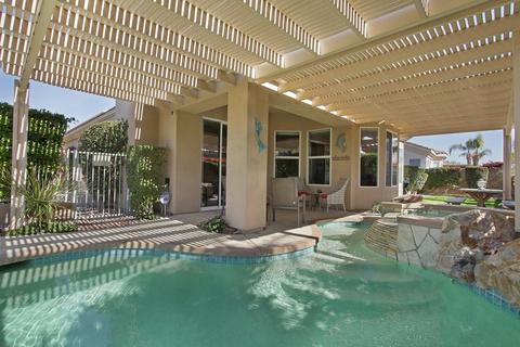 80423 Dumphries Ct, Indio, CA 92201 photo 16