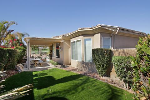 80423 Dumphries Ct, Indio, CA 92201 photo 20