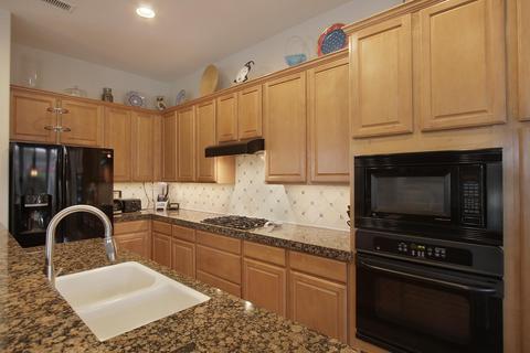 80423 Dumphries Ct, Indio, CA 92201 photo 7