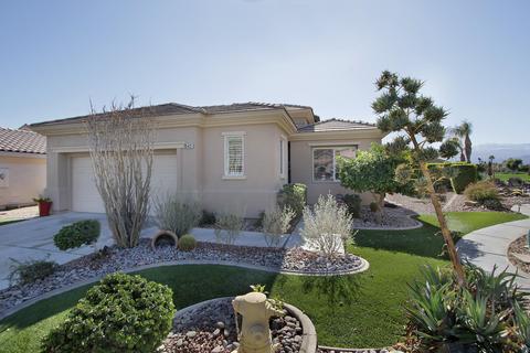80423 Dumphries Ct, Indio, CA 92201 photo 1