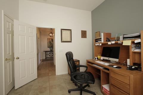 80423 Dumphries Ct, Indio, CA 92201 photo 31