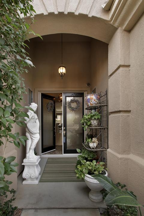 80423 Dumphries Ct, Indio, CA 92201 photo 3