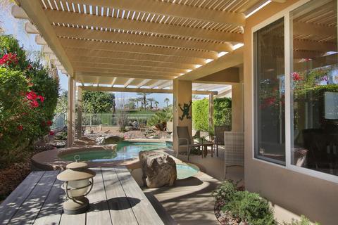 80423 Dumphries Ct, Indio, CA 92201 photo 18