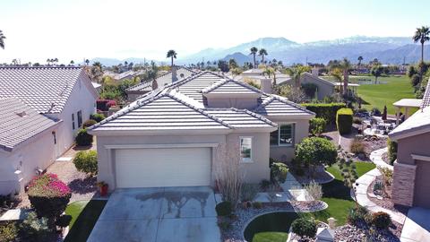 80423 Dumphries Ct, Indio, CA 92201 photo 2
