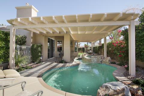 80423 Dumphries Ct, Indio, CA 92201 photo 17