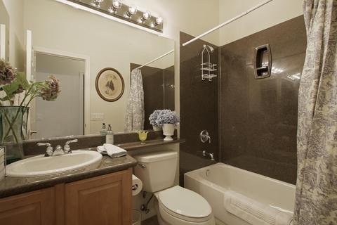 80423 Dumphries Ct, Indio, CA 92201 photo 29
