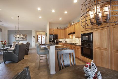 80423 Dumphries Ct, Indio, CA 92201 photo 6