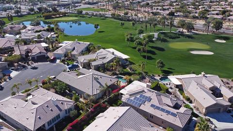 80423 Dumphries Ct, Indio, CA 92201 photo 37
