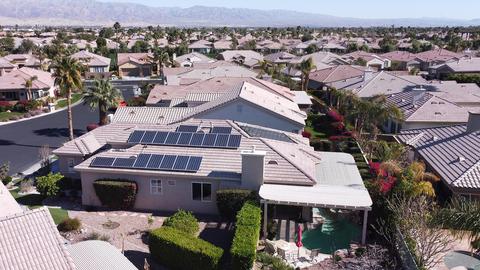 80423 Dumphries Ct, Indio, CA 92201 photo 33