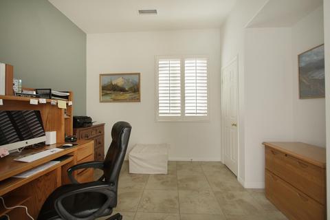 80423 Dumphries Ct, Indio, CA 92201 photo 30