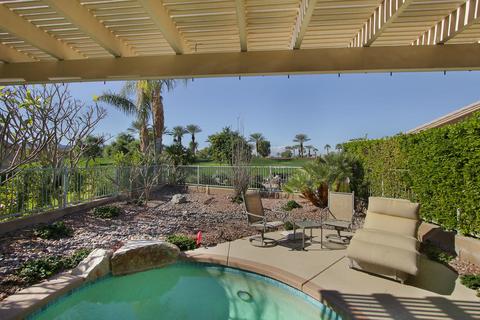 80423 Dumphries Ct, Indio, CA 92201 photo 14
