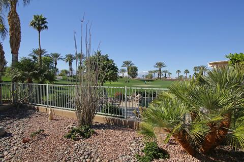 80423 Dumphries Ct, Indio, CA 92201 photo 22