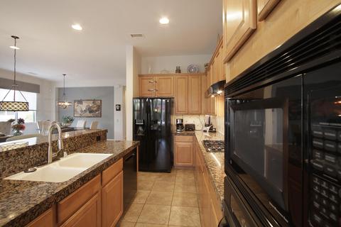 80423 Dumphries Ct, Indio, CA 92201 photo 8