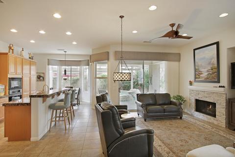80423 Dumphries Ct, Indio, CA 92201 photo 4