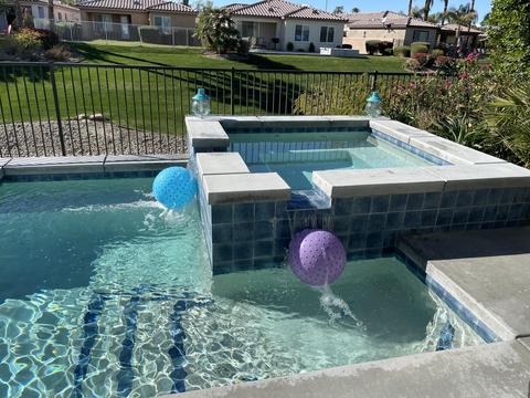 49825 Bates St, Indio, CA 92201 photo 26