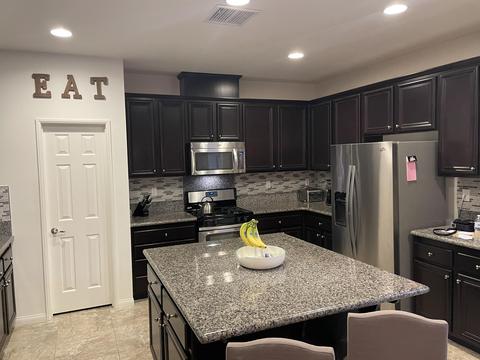 49825 Bates St, Indio, CA 92201 photo 15