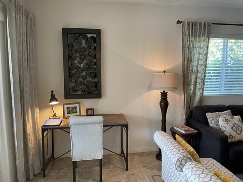 49825 Bates St, Indio, CA 92201 photo 9