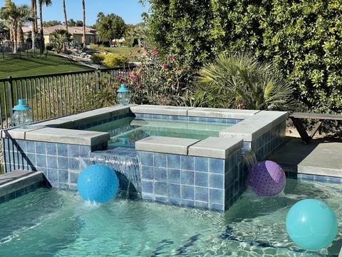 49825 Bates St, Indio, CA 92201 photo 27