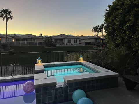 49825 Bates St, Indio, CA 92201 photo 1