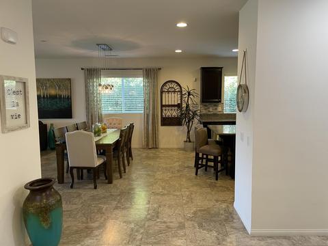 49825 Bates St, Indio, CA 92201 photo 31