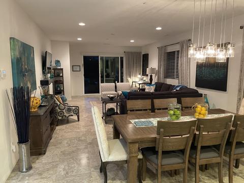 49825 Bates St, Indio, CA 92201 photo 34