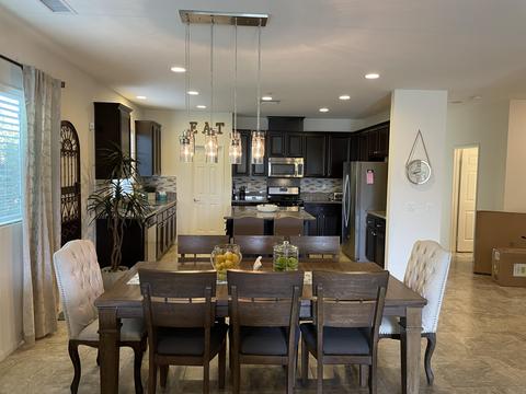 49825 Bates St, Indio, CA 92201 photo 24