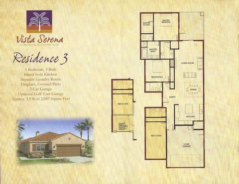 49825 Bates St, Indio, CA 92201 photo 38