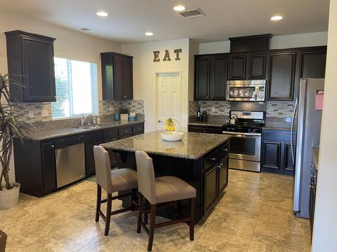 49825 Bates St, Indio, CA 92201 photo 17
