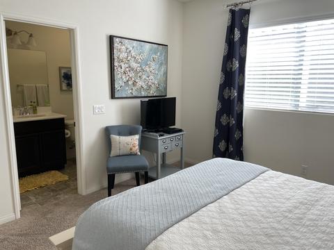 49825 Bates St, Indio, CA 92201 photo 20