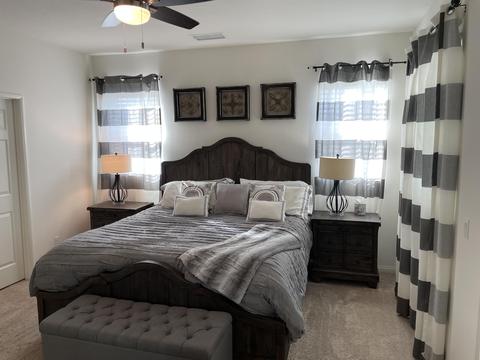 49825 Bates St, Indio, CA 92201 photo 11