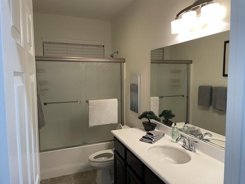 49825 Bates St, Indio, CA 92201 photo 37