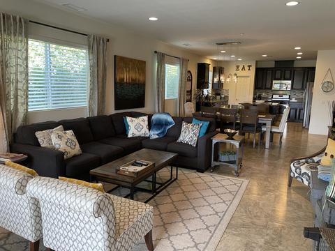 49825 Bates St, Indio, CA 92201 photo 5