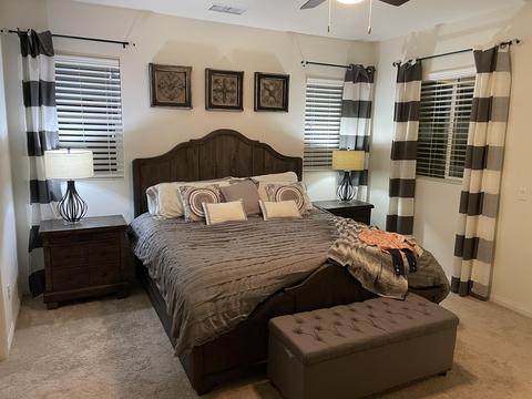 49825 Bates St, Indio, CA 92201 photo 4