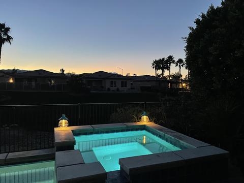 49825 Bates St, Indio, CA 92201 photo 29