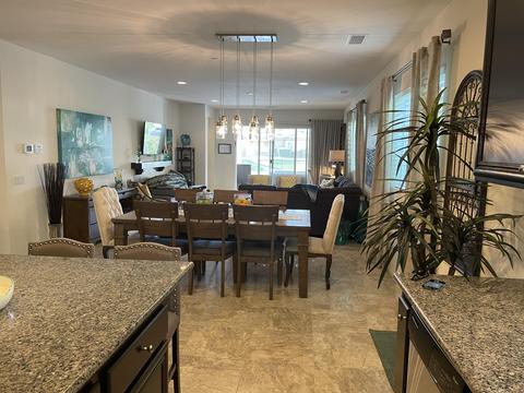 49825 Bates St, Indio, CA 92201 photo 7