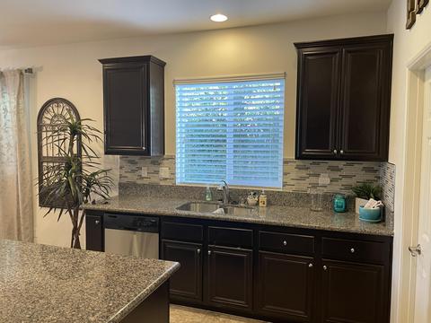 49825 Bates St, Indio, CA 92201 photo 16